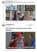 Image result for Daily Wire Memes