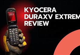 Image result for Kyocera 4810 Flip Phone