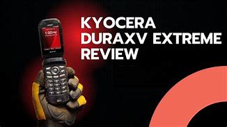 Image result for Kyocera Flip Phone Display Icons