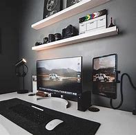 Image result for Photography Desktop Accessories
