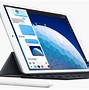 Image result for iPad New Model