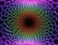 Image result for Cosmic Wallpaper GIF