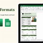 Image result for Excel Pricing Sheet Template