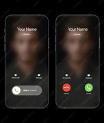 Image result for iPhone 16 Home Screen