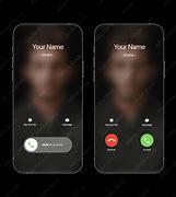Image result for iPhone 15 Mockup Screen Template