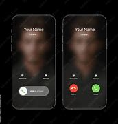 Image result for iPhone 11 Overlay SVG