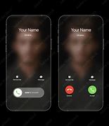 Image result for iPhone X Blank Screen Template