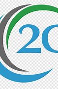 Image result for 2G Logo