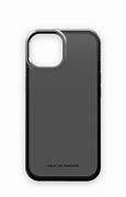Image result for iPhone 15 Pro Case Black and White