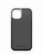 Image result for iPhone Black Glossy Case