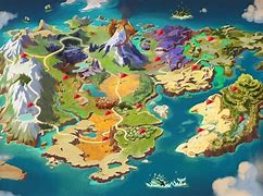 Image result for Small Anime Earth