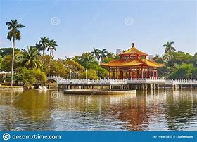 Image result for Tai Nan Park