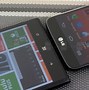 Image result for Nokia vs LG