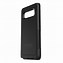 Image result for Case for Note 8