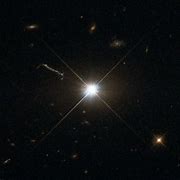 Image result for The Quasar OH. 471