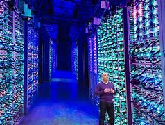 Image result for Google Cloud Architecture Center
