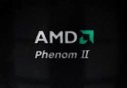 Image result for AMD Phenom Wallpaper