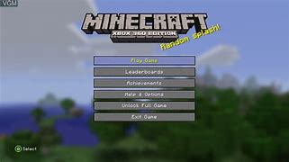 Image result for When Did Minecraft Come Out On Xbox 360