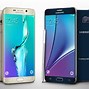 Image result for Samsung Galaxy Note S6 Edge
