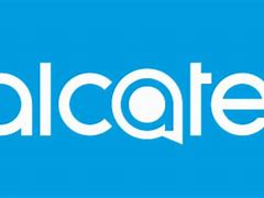 Image result for Alcatel Mobile Phones 90s