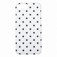 Image result for iPhone 5C Black Case