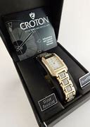Image result for Croton Watch 3Atm