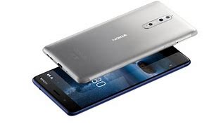 Image result for Smart 8 Phone