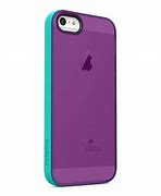 Image result for Boost Mobile iPhone 5S for Sale