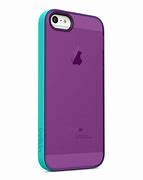 Image result for iPhone 5C Yellow