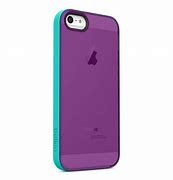 Image result for Back of iPhone 5S