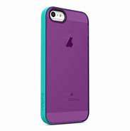 Image result for iPhone 5S Bump Back