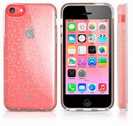 Image result for Full Protection iPhone 5C Case