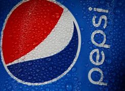 Image result for Pepsi Bottle Top View