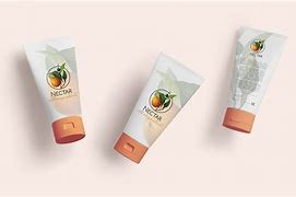Image result for Nectar Cosmetics