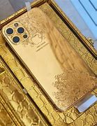 Image result for iPhone Limited Stealth Edition