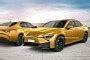 Image result for 2 Door Toyota That Looks Like BMW