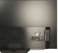 Image result for LG OLED TV 65 Backside