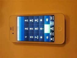 Image result for Rctech.net iPhone 4S