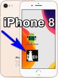 Image result for iPhone 8 Plus Jailbreak