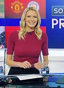 Image result for Sky Sports Breaking News Newcastle Take Over Announced