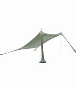 Image result for Agrinet Outdoor Gazebo