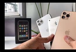 Image result for Silver vs Gold iPhone