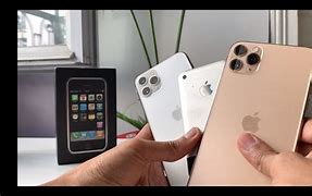 Image result for iPhone 6 Gold vs Silver
