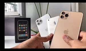 Image result for iPhone 13 Pro Max Rose