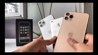 Image result for Silver Phone 11