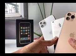 Image result for iPhone 11 Pro Gold Silver