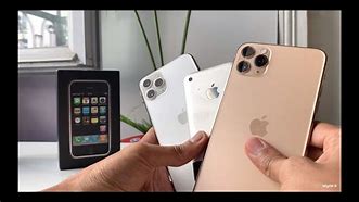 Image result for iPhone Silver and Gold