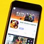 Image result for mobile devices game