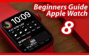 Image result for Apple Watch Taptic Engine