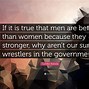 Image result for Sumo Quote